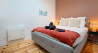 Appartement – T2 – TOULOUSE – 900€