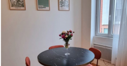 Appartement – T2 – TOULOUSE – 800€ cc