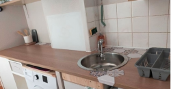 TOULOUSE A LOUER STUDIO 550€