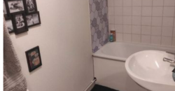 TOULOUSE A LOUER STUDIO 550€