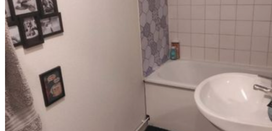 TOULOUSE A LOUER STUDIO 550€