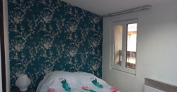 TOULOUSE T3 A LOUER DE 50 M2 940€ cc