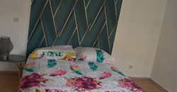 TOULOUSE T3 A LOUER DE 50 M2 940€ cc