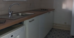 TOULOUSE T3 A LOUER DE 50 M2 940€ cc