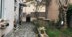 T2 TOULOUSE avec jardin 800€ cc