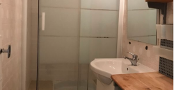 T2 TOULOUSE avec jardin 800€ cc