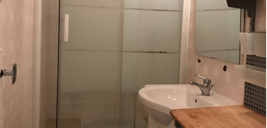 T2 TOULOUSE avec jardin 800€ cc