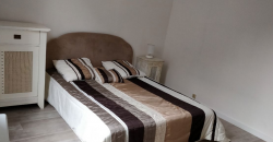 T2 TOULOUSE avec jardin 800€ cc