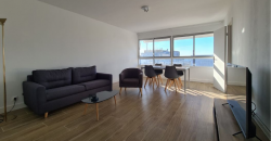 BORDEAUX MERIADECK T2 1300€ CC
