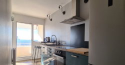 BORDEAUX MERIADECK T2 1300€ CC