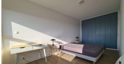 BORDEAUX MERIADECK T2 1300€ CC