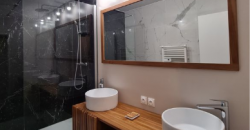 BORDEAUX MERIADECK T2 1300€ CC