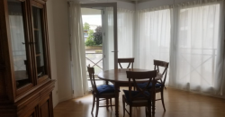 BORDEAUX – A LOUER T2 de 53m². Loyer: 935€