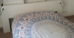 BORDEAUX – A LOUER T2 de 53m². Loyer: 935€