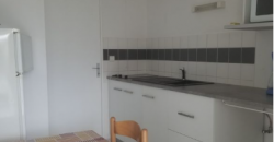 BORDEAUX – A LOUER T2 de 53m². Loyer: 935€