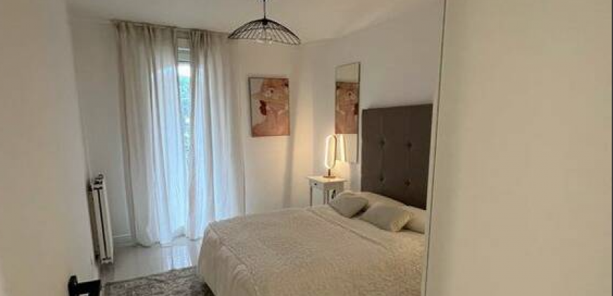 Appartement – T3 – TOULOUSE – 1200