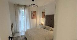TOULOUSE ROSERAIE – A LOUER T3 de 62m². Loyer: 1150€