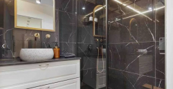 TOULOUSE ROSERAIE – A LOUER T3 de 62m². Loyer: 1150€