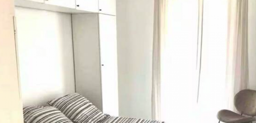 TOULOUSE ROSERAIE – A LOUER T3 de 62m². Loyer: 1150€