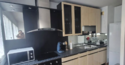 MÉRIGNAC – A LOUER T1 Bis de 35m². Loyer: 750€
