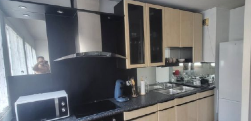 MÉRIGNAC – A LOUER T1 Bis de 35m². Loyer: 750€