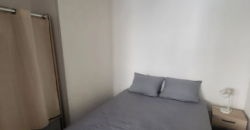 MÉRIGNAC – A LOUER T1 Bis de 35m². Loyer: 750€