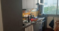 LYON CHAMBRE A LOUER DE 12 M² loyer 650€