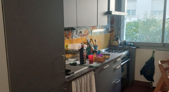LYON CHAMBRE A LOUER DE 12 M² loyer 650€