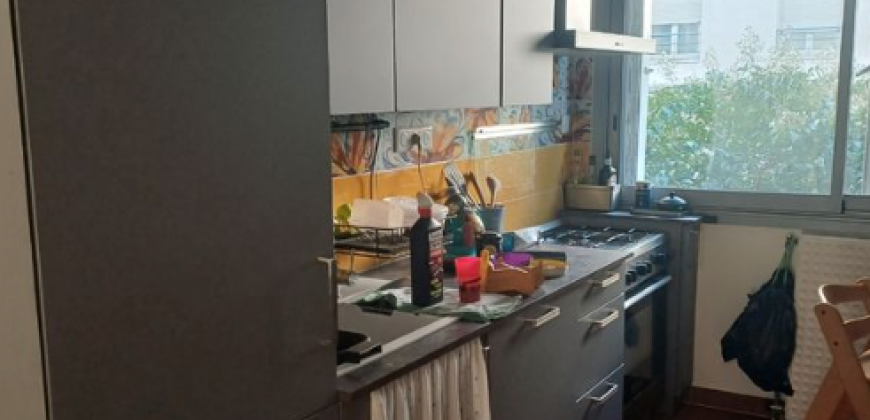 LYON CHAMBRE A LOUER DE 12 M² loyer 650€