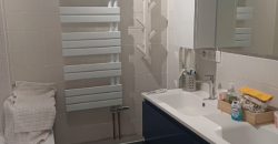 LYON CHAMBRE A LOUER DE 12 M² loyer 650€