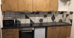Studio – VILLEURBANNE – 515€ cc