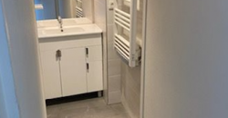 Studio – VILLEURBANNE – 515€ cc