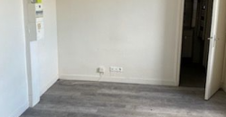 Studio – VILLEURBANNE – 515€ cc