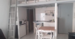 Studio – AIX-EN-PROVENCE – 560€ cc