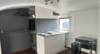 Studio – TOULOUSE – 495€ cc