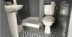 Studio – TOULOUSE – 495€ cc