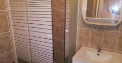 Appartement – Studio – MARSEILLE 8E ARRONDISSEMENT – 410