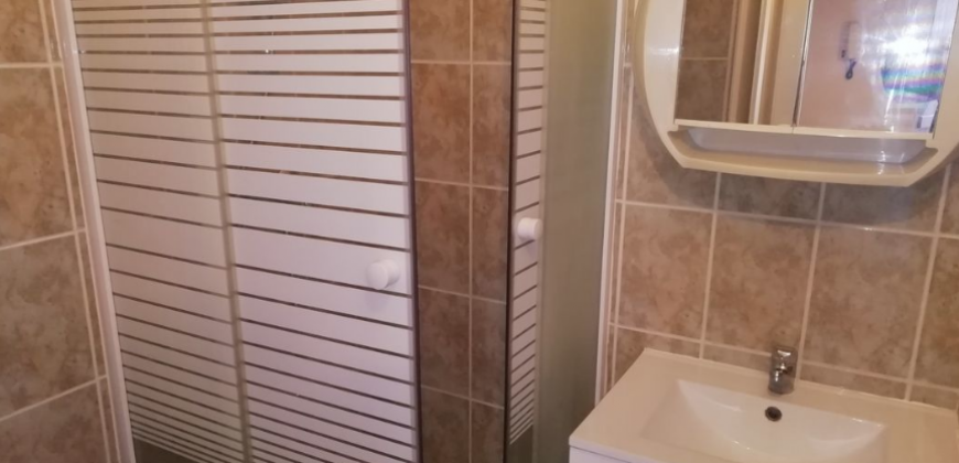 Appartement – Studio – MARSEILLE 8E ARRONDISSEMENT – 410