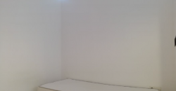 Appartement – Studio – MARSEILLE 8E ARRONDISSEMENT – 410