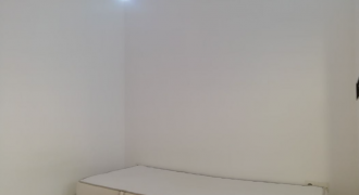 Appartement – Studio – MARSEILLE 8E ARRONDISSEMENT – 410