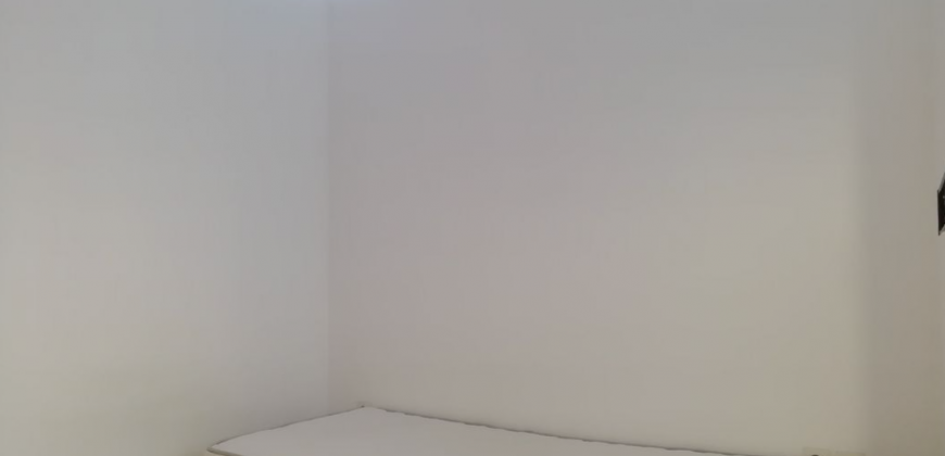 Appartement – Studio – MARSEILLE 8E ARRONDISSEMENT – 410