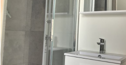 Studio – VILLEURBANNE – 500€ cc