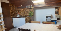 Studio – LYON 7E ARRONDISSEMENT – 505€ cc