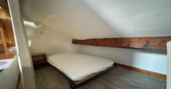 Studio – LYON 7E ARRONDISSEMENT – 505€ cc