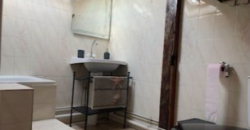 Studio – LYON 7E ARRONDISSEMENT – 505€ cc