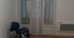 VILLEURBANNE T3 55M² 1240€ CC