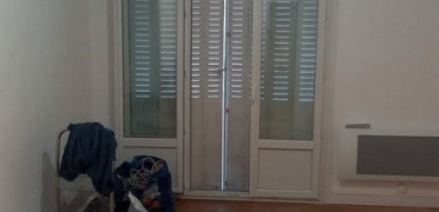 VILLEURBANNE T3 55M² 1240€ CC