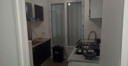 VILLEURBANNE T3 55M² 1240€ CC