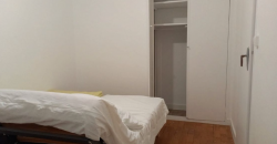 VILLEURBANNE T3 55M² 1240€ CC