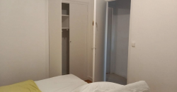 VILLEURBANNE T3 55M² 1240€ CC